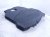 2024 Hyundai Sonata Engine Appearance Cover 2.5l 29230 2S000 Replacement 2024 Hyundai Sonata Engine Appearance Cover 2.5l 29230 2S000 Replacement thumbnail