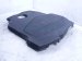 2024 Hyundai Sonata Engine Appearance Cover 2.5l 29230 2S000 Replacement 2024 Hyundai Sonata Engine Appearance Cover 2.5l 29230 2S000 Replacement thumbnail