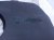 2024 Hyundai Sonata Engine Appearance Cover 2.5l 29230 2S000 Replacement 2024 Hyundai Sonata Engine Appearance Cover 2.5l 29230 2S000 Replacement thumbnail