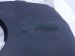 2024 Hyundai Sonata Engine Appearance Cover 2.5l 29230 2S000 Replacement 2024 Hyundai Sonata Engine Appearance Cover 2.5l 29230 2S000 Replacement thumbnail