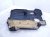 2024 Hyundai Sonata Engine Appearance Cover 2.5l 29230 2S000 Replacement 2024 Hyundai Sonata Engine Appearance Cover 2.5l 29230 2S000 Replacement thumbnail