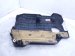 2024 Hyundai Sonata Engine Appearance Cover 2.5l 29230 2S000 Replacement 2024 Hyundai Sonata Engine Appearance Cover 2.5l 29230 2S000 Replacement thumbnail