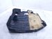 2024 Hyundai Sonata Engine Appearance Cover 2.5l 29230 2S000 Replacement 2024 Hyundai Sonata Engine Appearance Cover 2.5l 29230 2S000 Replacement thumbnail