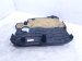 2024 Hyundai Sonata Engine Appearance Cover 2.5l 29230 2S000 Replacement 2024 Hyundai Sonata Engine Appearance Cover 2.5l 29230 2S000 Replacement thumbnail