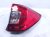 2020 Honda Pilot Light / Rear Passenger Tail Lamp (on Body) 33500 TG7 A11 Replacement 2020 Honda Pilot Light / Rear Passenger Tail Lamp (on Body) 33500 TG7 A11 Replacement thumbnail