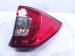 2020 Honda Pilot Light / Rear Passenger Tail Lamp (on Body) 33500 TG7 A11 Replacement 2020 Honda Pilot Light / Rear Passenger Tail Lamp (on Body) 33500 TG7 A11 Replacement thumbnail