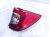 2020 Honda Pilot Light / Rear Passenger Tail Lamp (on Body) 33500 TG7 A11 Replacement 2020 Honda Pilot Light / Rear Passenger Tail Lamp (on Body) 33500 TG7 A11 Replacement thumbnail