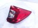 2020 Honda Pilot Light / Rear Passenger Tail Lamp (on Body) 33500 TG7 A11 Replacement 2020 Honda Pilot Light / Rear Passenger Tail Lamp (on Body) 33500 TG7 A11 Replacement thumbnail