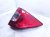 2020 Honda Pilot Light / Rear Passenger Tail Lamp (on Body) 33500 TG7 A11 Replacement 2020 Honda Pilot Light / Rear Passenger Tail Lamp (on Body) 33500 TG7 A11 Replacement thumbnail