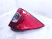 2020 Honda Pilot Light / Rear Passenger Tail Lamp (on Body) 33500 TG7 A11 Replacement 2020 Honda Pilot Light / Rear Passenger Tail Lamp (on Body) 33500 TG7 A11 Replacement thumbnail