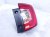 2020 Honda Pilot Light / Rear Passenger Tail Lamp (on Body) 33500 TG7 A11 Replacement 2020 Honda Pilot Light / Rear Passenger Tail Lamp (on Body) 33500 TG7 A11 Replacement thumbnail