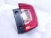 2020 Honda Pilot Light / Rear Passenger Tail Lamp (on Body) 33500 TG7 A11 Replacement 2020 Honda Pilot Light / Rear Passenger Tail Lamp (on Body) 33500 TG7 A11 Replacement thumbnail