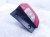 2020 Honda Pilot Light / Rear Passenger Tail Lamp (on Body) 33500 TG7 A11 Replacement 2020 Honda Pilot Light / Rear Passenger Tail Lamp (on Body) 33500 TG7 A11 Replacement thumbnail