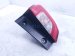 2020 Honda Pilot Light / Rear Passenger Tail Lamp (on Body) 33500 TG7 A11 Replacement 2020 Honda Pilot Light / Rear Passenger Tail Lamp (on Body) 33500 TG7 A11 Replacement thumbnail