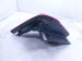 2020 Honda Pilot Light / Rear Passenger Tail Lamp (on Body) 33500 TG7 A11 Replacement 2020 Honda Pilot Light / Rear Passenger Tail Lamp (on Body) 33500 TG7 A11 Replacement thumbnail