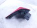 2020 Honda Pilot Light / Rear Passenger Tail Lamp (on Body) 33500 TG7 A11 Replacement 2020 Honda Pilot Light / Rear Passenger Tail Lamp (on Body) 33500 TG7 A11 Replacement thumbnail