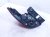 2020 Honda Pilot Light / Rear Passenger Tail Lamp (on Body) 33500 TG7 A11 Replacement 2020 Honda Pilot Light / Rear Passenger Tail Lamp (on Body) 33500 TG7 A11 Replacement thumbnail