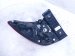 2020 Honda Pilot Light / Rear Passenger Tail Lamp (on Body) 33500 TG7 A11 Replacement 2020 Honda Pilot Light / Rear Passenger Tail Lamp (on Body) 33500 TG7 A11 Replacement thumbnail