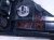 2020 Honda Pilot Light / Rear Passenger Tail Lamp (on Body) 33500 TG7 A11 Replacement 2020 Honda Pilot Light / Rear Passenger Tail Lamp (on Body) 33500 TG7 A11 Replacement thumbnail