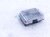 2020 Honda Pilot Ac Inverter Control Unit 3.5l Fwd 38500 TG7 A11 Replacement 2020 Honda Pilot Ac Inverter Control Unit 3.5l Fwd 38500 TG7 A11 Replacement thumbnail