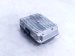 2020 Honda Pilot Ac Inverter Control Unit 3.5l Fwd 38500 TG7 A11 Replacement 2020 Honda Pilot Ac Inverter Control Unit 3.5l Fwd 38500 TG7 A11 Replacement thumbnail
