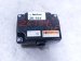 2020 Honda Pilot Ac Inverter Control Unit 3.5l Fwd 38500 TG7 A11 Replacement 2020 Honda Pilot Ac Inverter Control Unit 3.5l Fwd 38500 TG7 A11 Replacement thumbnail