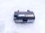 2020 Honda Pilot Ac Inverter Control Unit 3.5l Fwd 38500 TG7 A11 Replacement 2020 Honda Pilot Ac Inverter Control Unit 3.5l Fwd 38500 TG7 A11 Replacement thumbnail