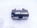 2020 Honda Pilot Ac Inverter Control Unit 3.5l Fwd 38500 TG7 A11 Replacement 2020 Honda Pilot Ac Inverter Control Unit 3.5l Fwd 38500 TG7 A11 Replacement thumbnail