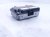 2020 Honda Pilot Ac Inverter Control Unit 3.5l Fwd 38500 TG7 A11 Replacement 2020 Honda Pilot Ac Inverter Control Unit 3.5l Fwd 38500 TG7 A11 Replacement thumbnail