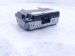 2020 Honda Pilot Ac Inverter Control Unit 3.5l Fwd 38500 TG7 A11 Replacement 2020 Honda Pilot Ac Inverter Control Unit 3.5l Fwd 38500 TG7 A11 Replacement thumbnail