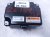 2020 Honda Pilot Ac Inverter Control Unit 3.5l Fwd 38500 TG7 A11 Replacement 2020 Honda Pilot Ac Inverter Control Unit 3.5l Fwd 38500 TG7 A11 Replacement thumbnail