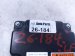 2020 Honda Pilot Ac Inverter Control Unit 3.5l Fwd 38500 TG7 A11 Replacement 2020 Honda Pilot Ac Inverter Control Unit 3.5l Fwd 38500 TG7 A11 Replacement thumbnail