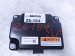 2020 Honda Pilot Ac Inverter Control Unit 3.5l Fwd 38500 TG7 A11 Replacement 2020 Honda Pilot Ac Inverter Control Unit 3.5l Fwd 38500 TG7 A11 Replacement thumbnail