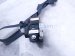 2020 Honda Pilot Front Passenger Seat Belt Retractor Black 04813 TG7 A00ZA Replacement 2020 Honda Pilot Front Passenger Seat Belt Retractor Black 04813 TG7 A00ZA Replacement thumbnail
