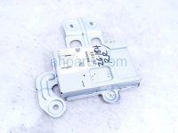 Honda XM RADIO TUNER MODULE - TOURING Honda XM RADIO TUNER MODULE - TOURING