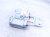 2020 Honda Pilot Xm Radio Tuner Module Touring 39800 TG7 A21 Replacement 2020 Honda Pilot Xm Radio Tuner Module Touring 39800 TG7 A21 Replacement thumbnail