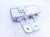 2020 Honda Pilot Xm Radio Tuner Module Touring 39800 TG7 A21 Replacement 2020 Honda Pilot Xm Radio Tuner Module Touring 39800 TG7 A21 Replacement thumbnail