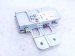 2020 Honda Pilot Xm Radio Tuner Module Touring 39800 TG7 A21 Replacement 2020 Honda Pilot Xm Radio Tuner Module Touring 39800 TG7 A21 Replacement thumbnail