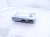 2020 Honda Pilot Rear Entertainment Ctrl Mod 39450 TG7 A04 Replacement 2020 Honda Pilot Rear Entertainment Ctrl Mod 39450 TG7 A04 Replacement thumbnail
