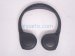 2020 Honda Pilot Speaker Rear Entertainment Headphones 39597 TG7 A01 Replacement 2020 Honda Pilot Speaker Rear Entertainment Headphones 39597 TG7 A01 Replacement thumbnail