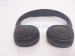 2020 Honda Pilot Speaker Rear Entertainment Headphones 39597 TG7 A01 Replacement 2020 Honda Pilot Speaker Rear Entertainment Headphones 39597 TG7 A01 Replacement thumbnail