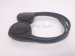 2020 Honda Pilot Speaker Rear Entertainment Headphones 39597 TG7 A01 Replacement 2020 Honda Pilot Speaker Rear Entertainment Headphones 39597 TG7 A01 Replacement thumbnail