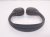 2020 Honda Pilot Speaker Rear Entertainment Headphones 39597 TG7 A01 Replacement 2020 Honda Pilot Speaker Rear Entertainment Headphones 39597 TG7 A01 Replacement thumbnail