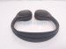 2020 Honda Pilot Speaker Rear Entertainment Headphones 39597 TG7 A01 Replacement 2020 Honda Pilot Speaker Rear Entertainment Headphones 39597 TG7 A01 Replacement thumbnail