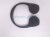 2020 Honda Pilot Speaker Rear Entertainment Headphones 39597 TG7 A01 Replacement 2020 Honda Pilot Speaker Rear Entertainment Headphones 39597 TG7 A01 Replacement thumbnail