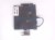 2020 Honda Pilot Telematics Control Module Touring 39870 TG7 A11 Replacement 2020 Honda Pilot Telematics Control Module Touring 39870 TG7 A11 Replacement thumbnail