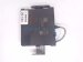 2020 Honda Pilot Telematics Control Module Touring 39870 TG7 A11 Replacement 2020 Honda Pilot Telematics Control Module Touring 39870 TG7 A11 Replacement thumbnail