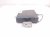 2020 Honda Pilot Telematics Control Module Touring 39870 TG7 A11 Replacement 2020 Honda Pilot Telematics Control Module Touring 39870 TG7 A11 Replacement thumbnail