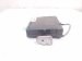 2020 Honda Pilot Telematics Control Module Touring 39870 TG7 A11 Replacement 2020 Honda Pilot Telematics Control Module Touring 39870 TG7 A11 Replacement thumbnail