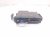 2020 Honda Pilot Telematics Control Module Touring 39870 TG7 A11 Replacement 2020 Honda Pilot Telematics Control Module Touring 39870 TG7 A11 Replacement thumbnail